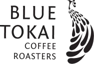 Blue Tokai Coffee