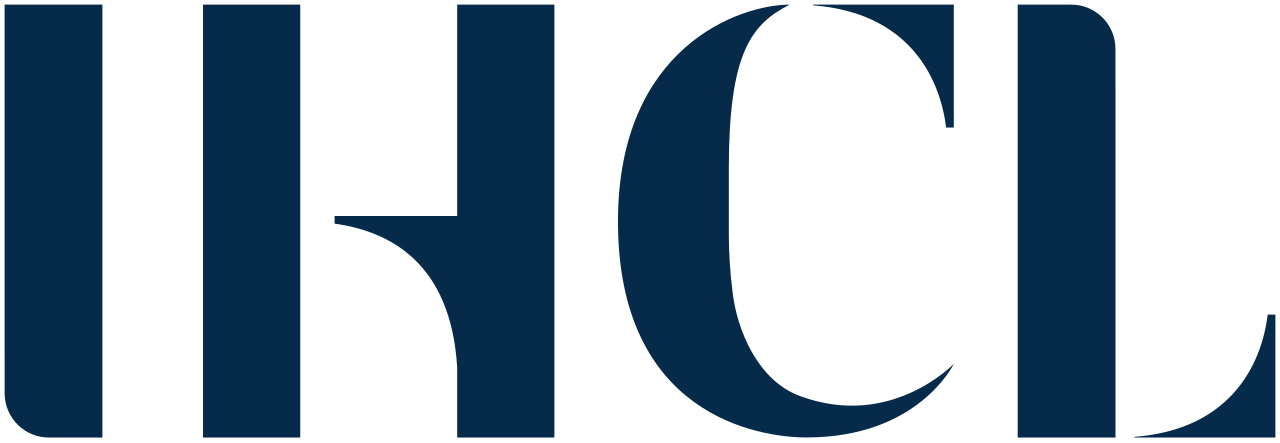 IHCL