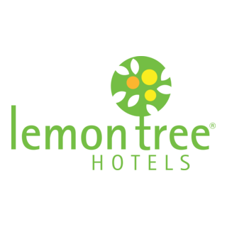 Lemon Tree Hotels