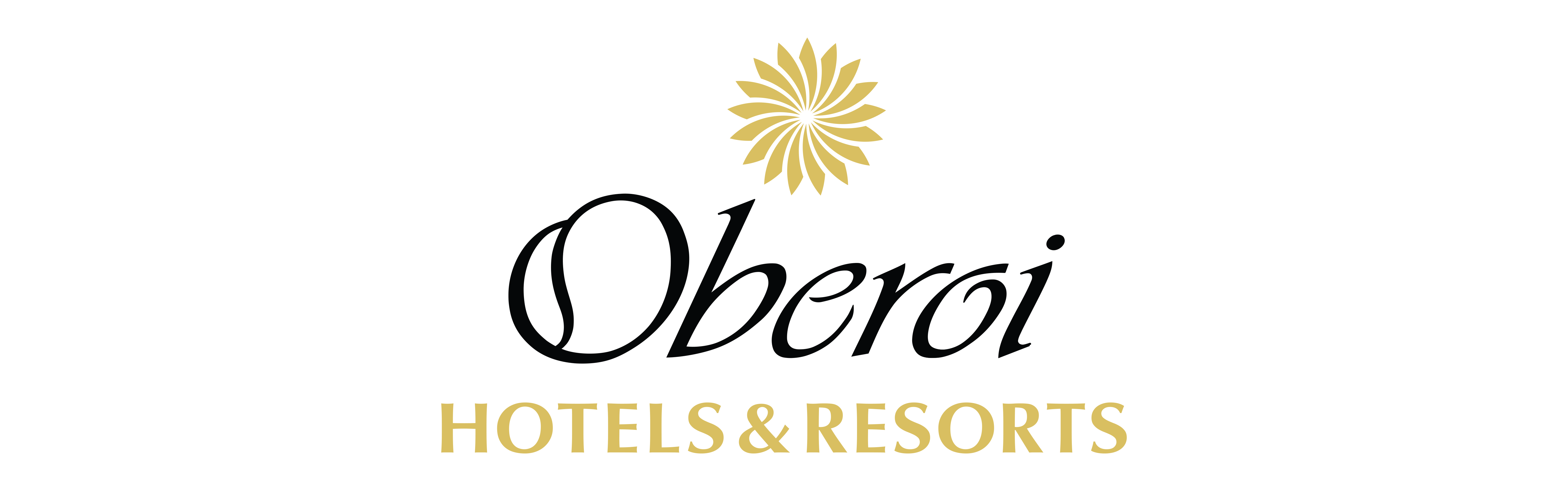 Oberoi Hotels (EIH)