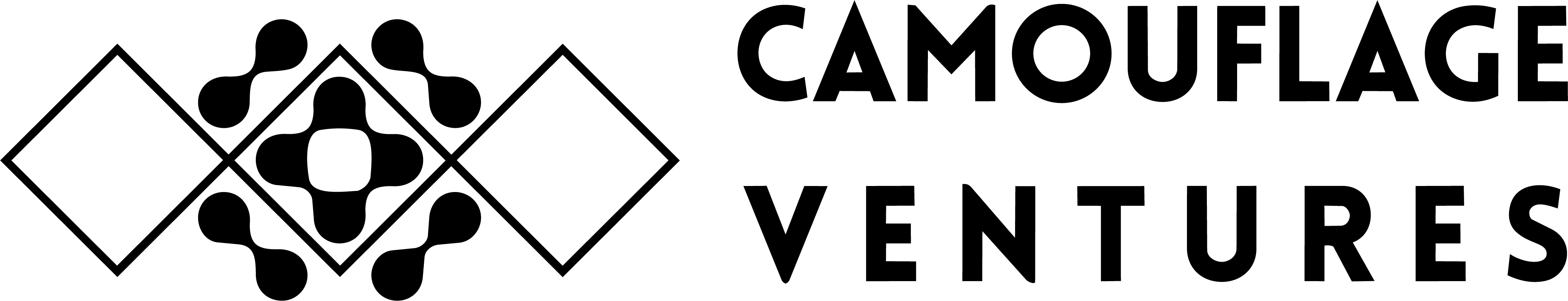Camouflage Ventures