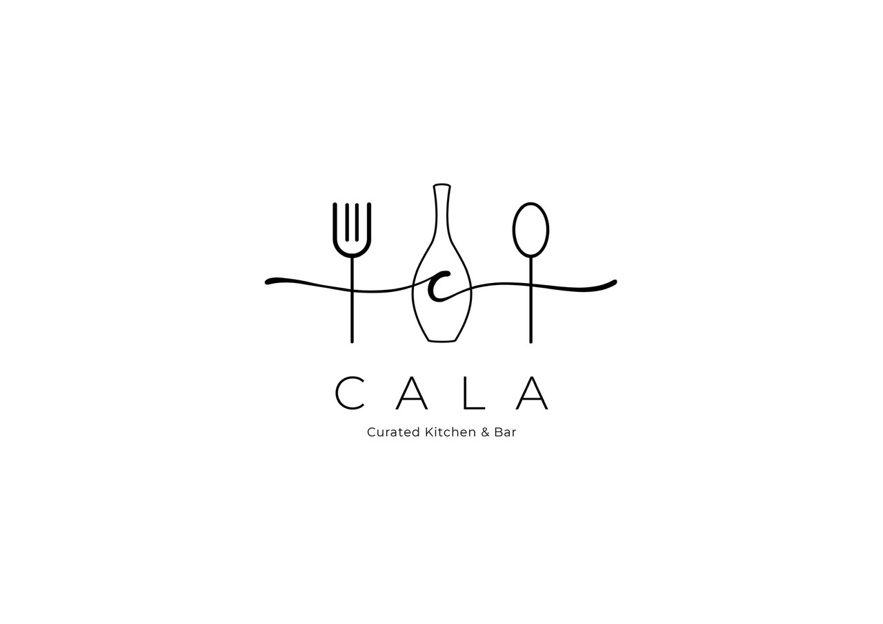 CALA