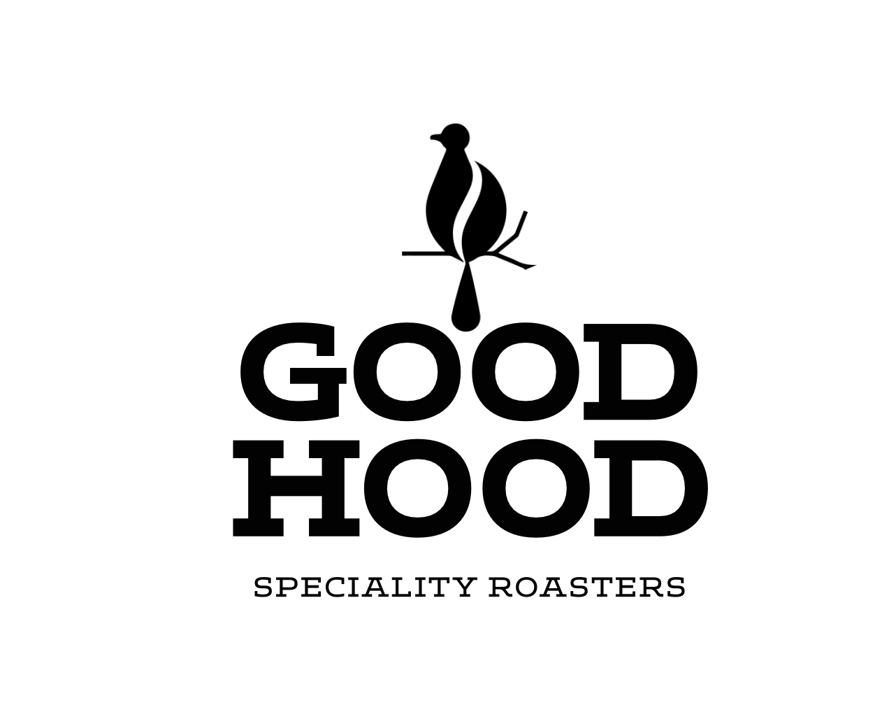 GOODHOOD